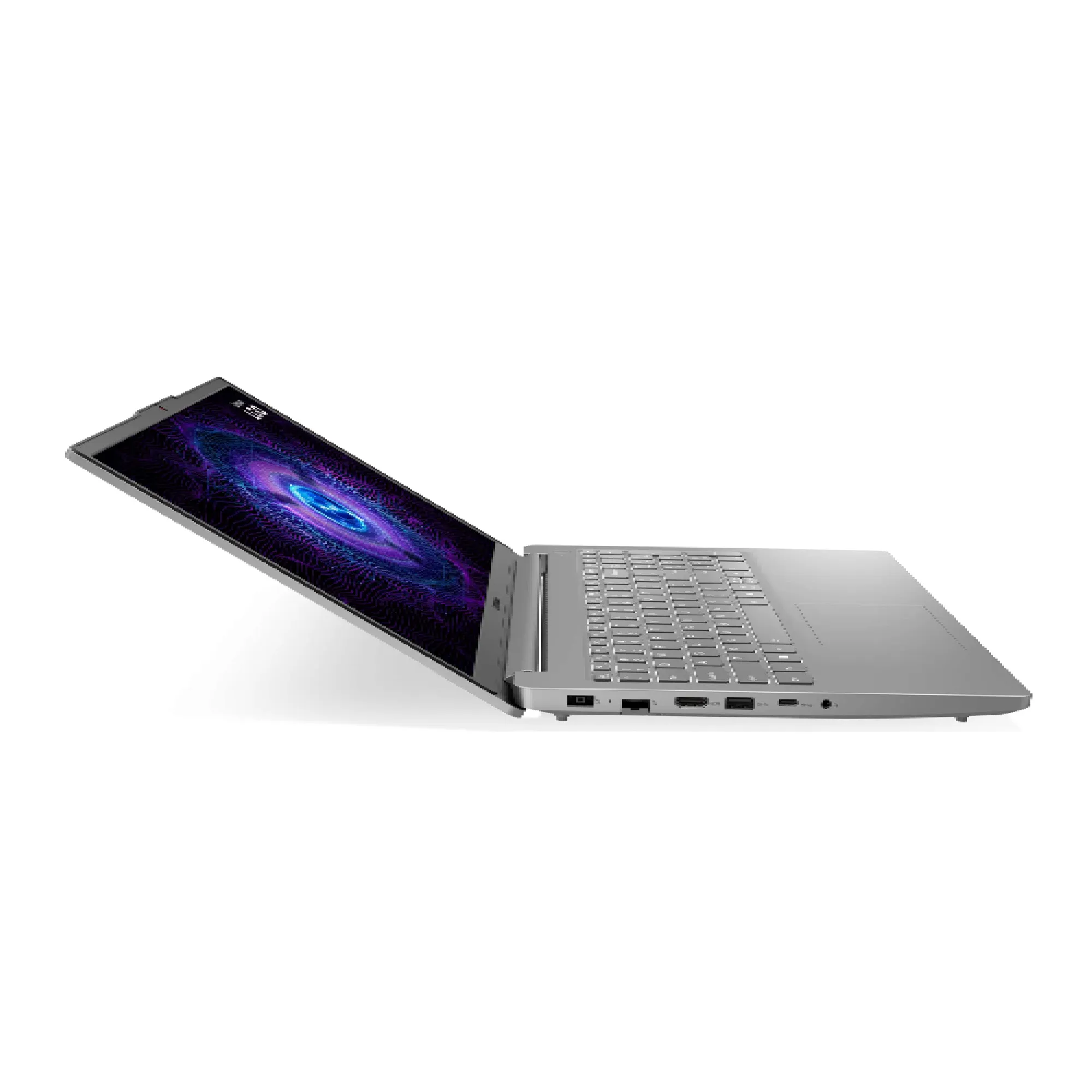 Купить Ноутбук Lenovo LOQ 15IAX9E (83LK0048RA) - фото 6
