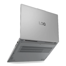 Купить Ноутбук Lenovo LOQ 15IAX9E (83LK0048RA) - фото 8