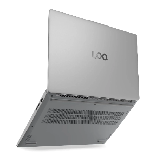 Купить Ноутбук Lenovo LOQ 15IAX9E (83LK0048RA) - фото 8