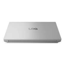 Купить Ноутбук Lenovo LOQ 15IAX9E (83LK0048RA) - фото 10