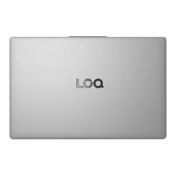 Купить Ноутбук Lenovo LOQ 15IAX9E (83LK0048RA) - фото 13