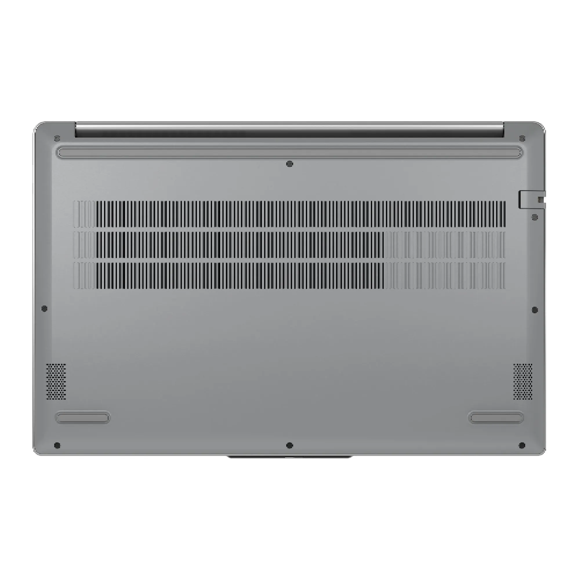Купить Ноутбук Lenovo LOQ 15IAX9E (83LK0048RA) - фото 14