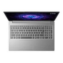 Купить Ноутбук Lenovo LOQ 15IAX9E (83LK008SRA) - фото 2
