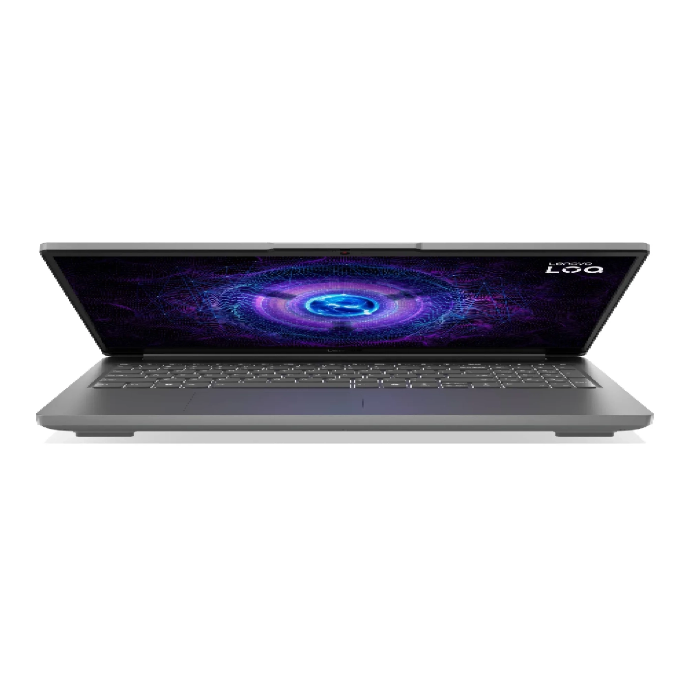 Купить Ноутбук Lenovo LOQ 15IAX9E (83LK008SRA) - фото 5