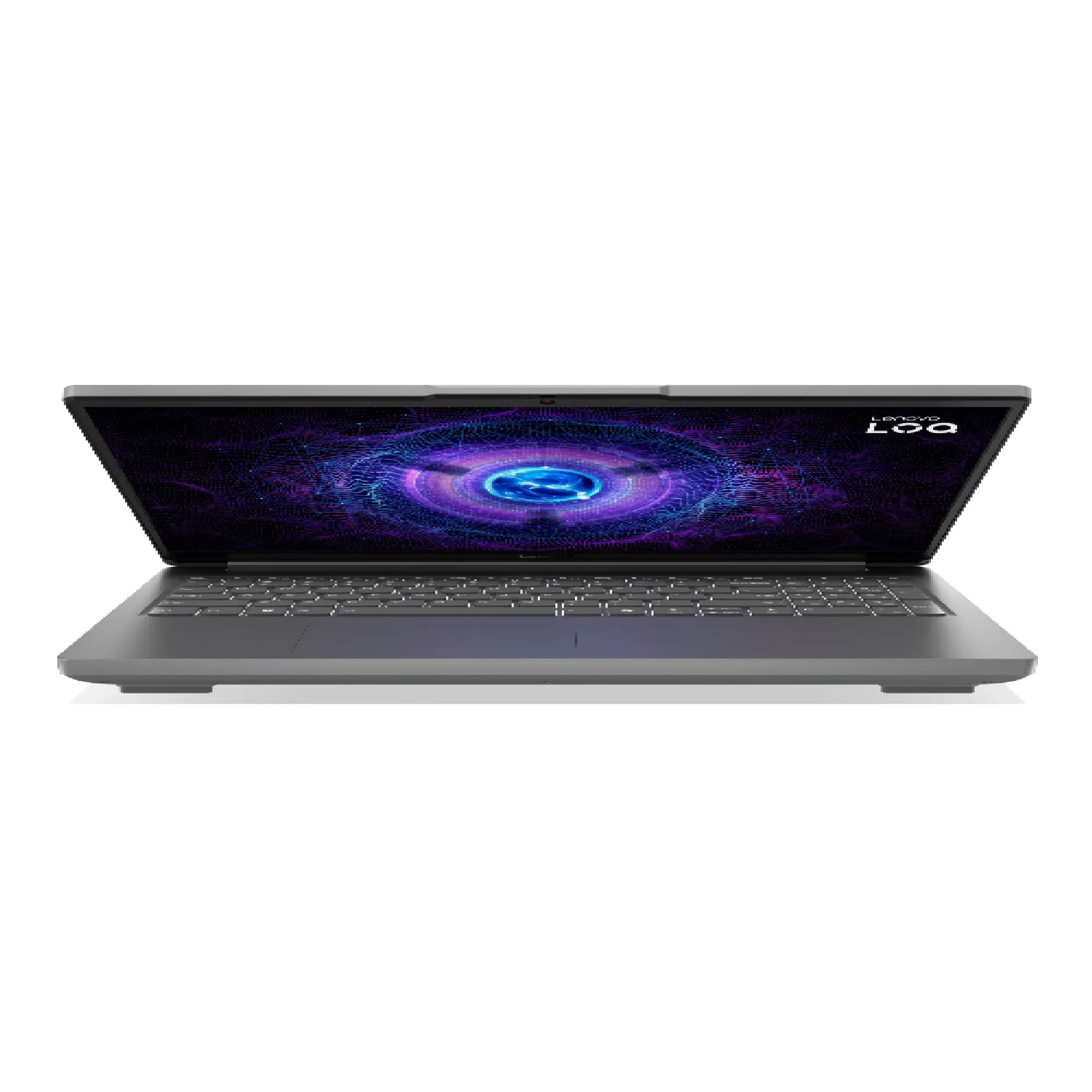 Купить Ноутбук Lenovo LOQ 15IAX9E (83LK008SRA) - фото 5