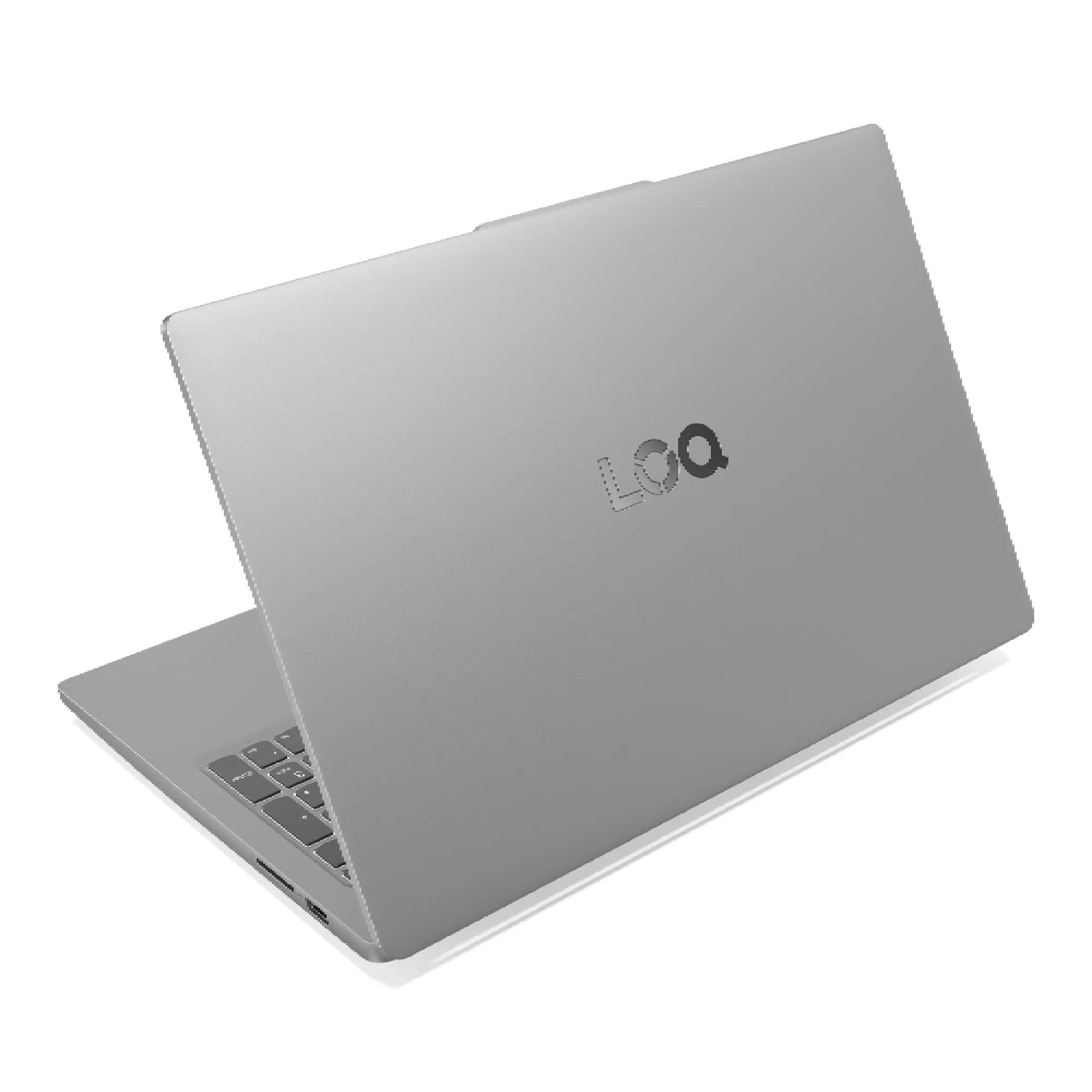 Купить Ноутбук Lenovo LOQ 15IAX9E (83LK008SRA) - фото 10