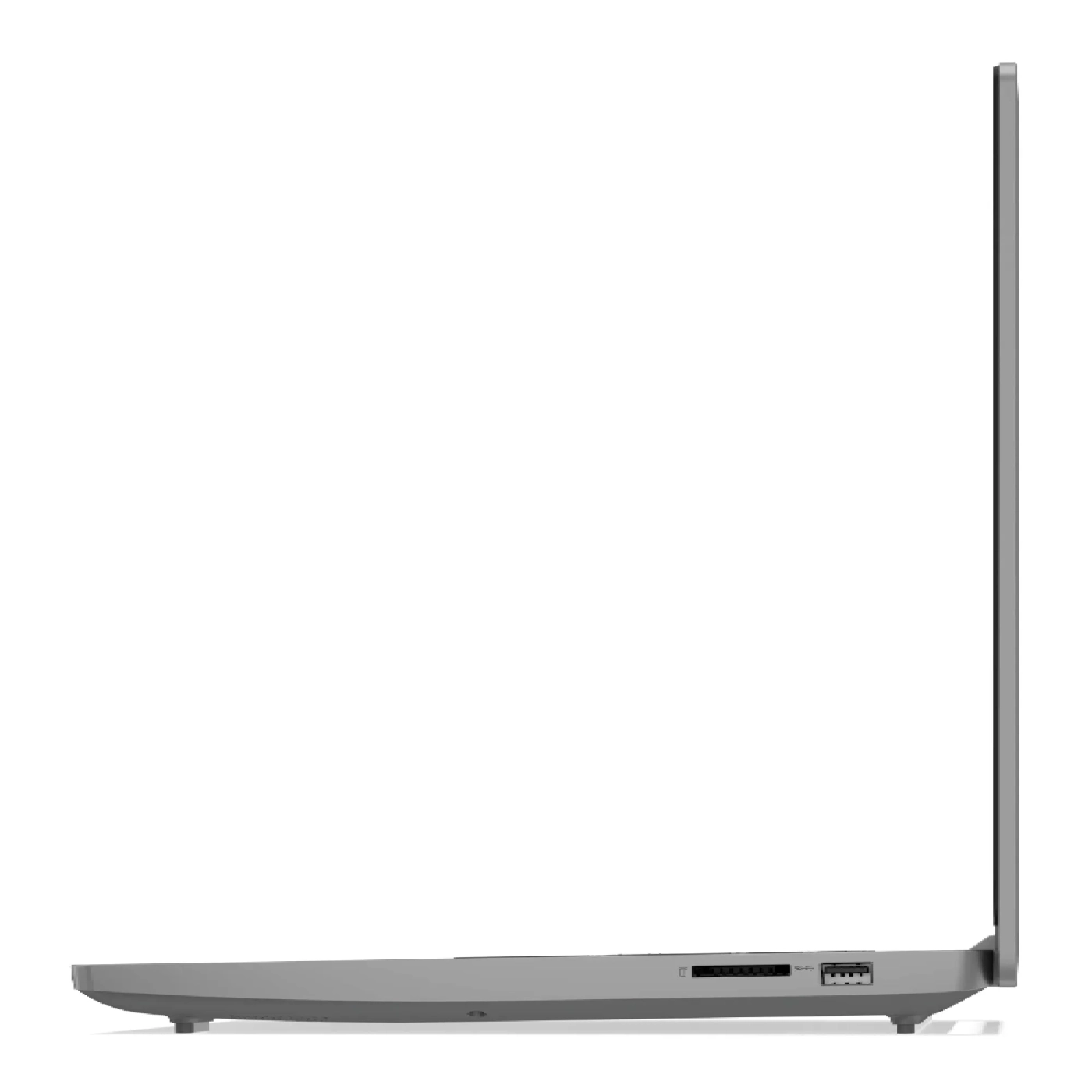 Купить Ноутбук Lenovo LOQ 15IAX9E (83LK008SRA) - фото 11