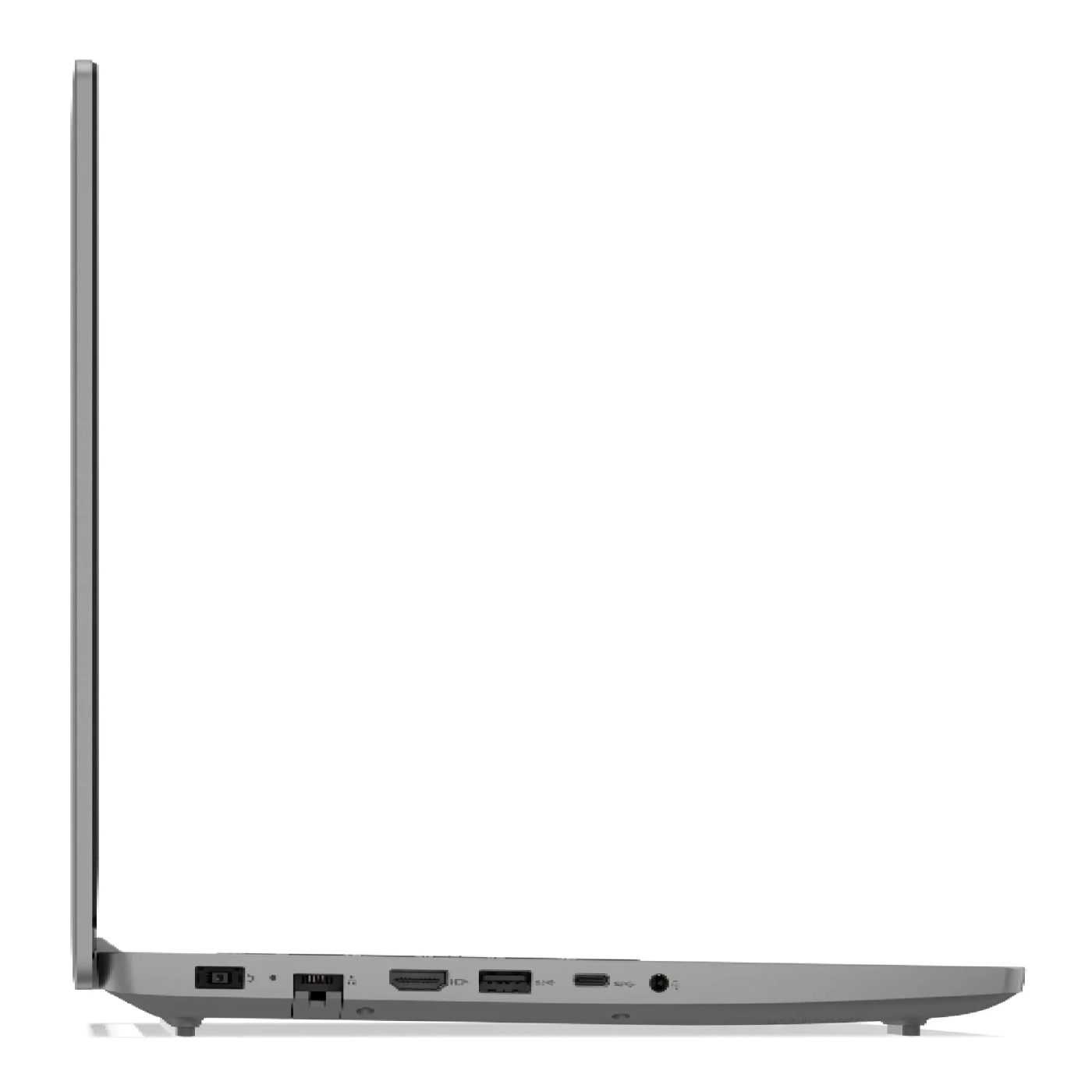 Купить Ноутбук Lenovo LOQ 15IAX9E (83LK008SRA) - фото 12