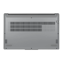 Купить Ноутбук Lenovo LOQ 15IAX9E (83LK008SRA) - фото 14