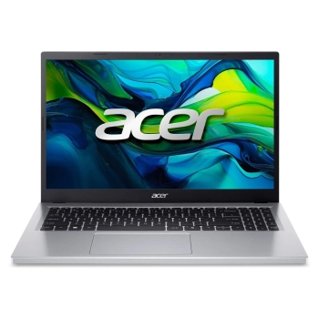 Купити Ноутбук Acer Aspire Go 15 AG15-32P (NX.J8XEU.004) - фото 1