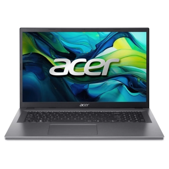Купити Ноутбук Acer Aspire Go 17 AG17-31P (NX.J8ZEU.008) - фото 1
