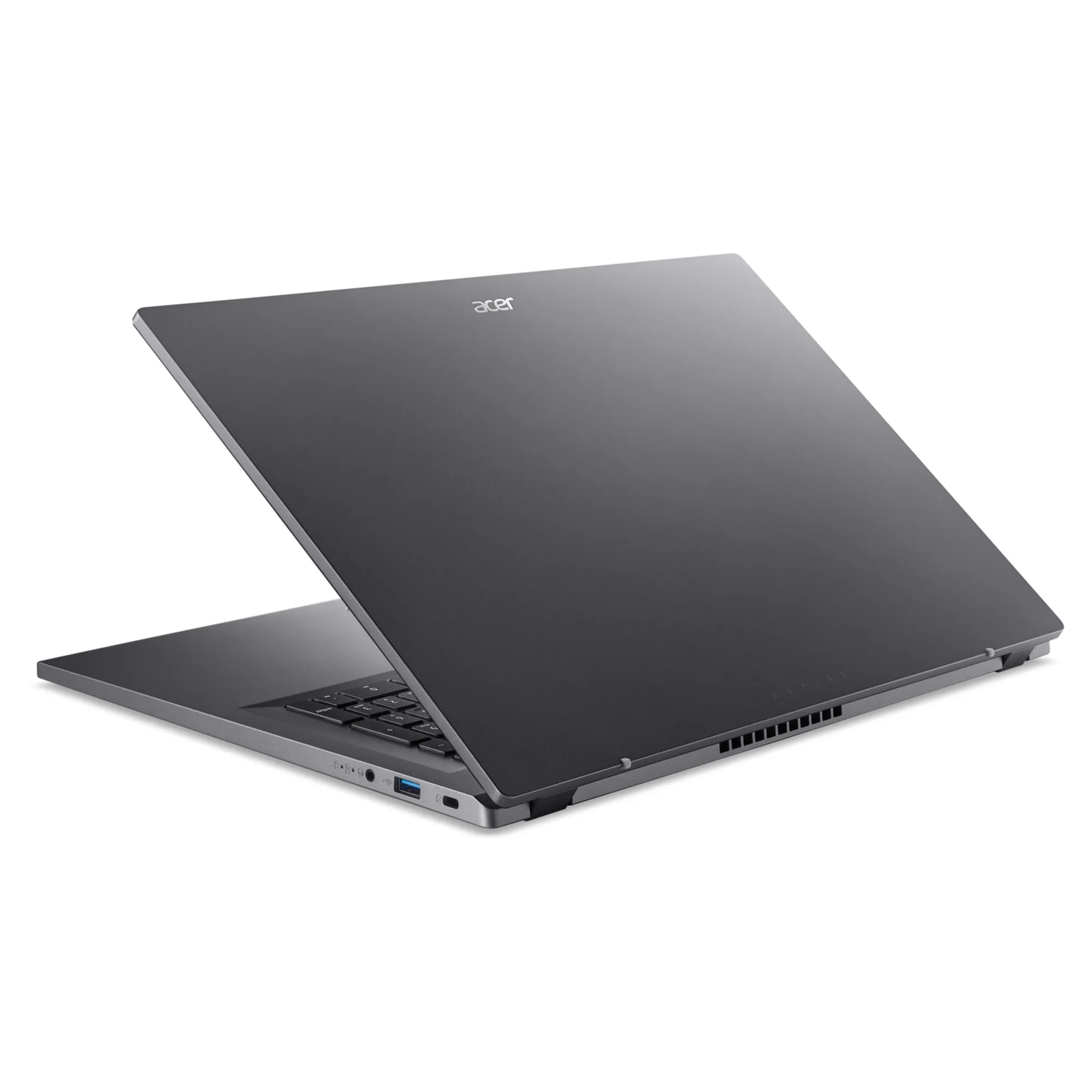 Купить Ноутбук Acer Aspire Go 17 AG17-31P (NX.J8ZEU.008) - фото 5