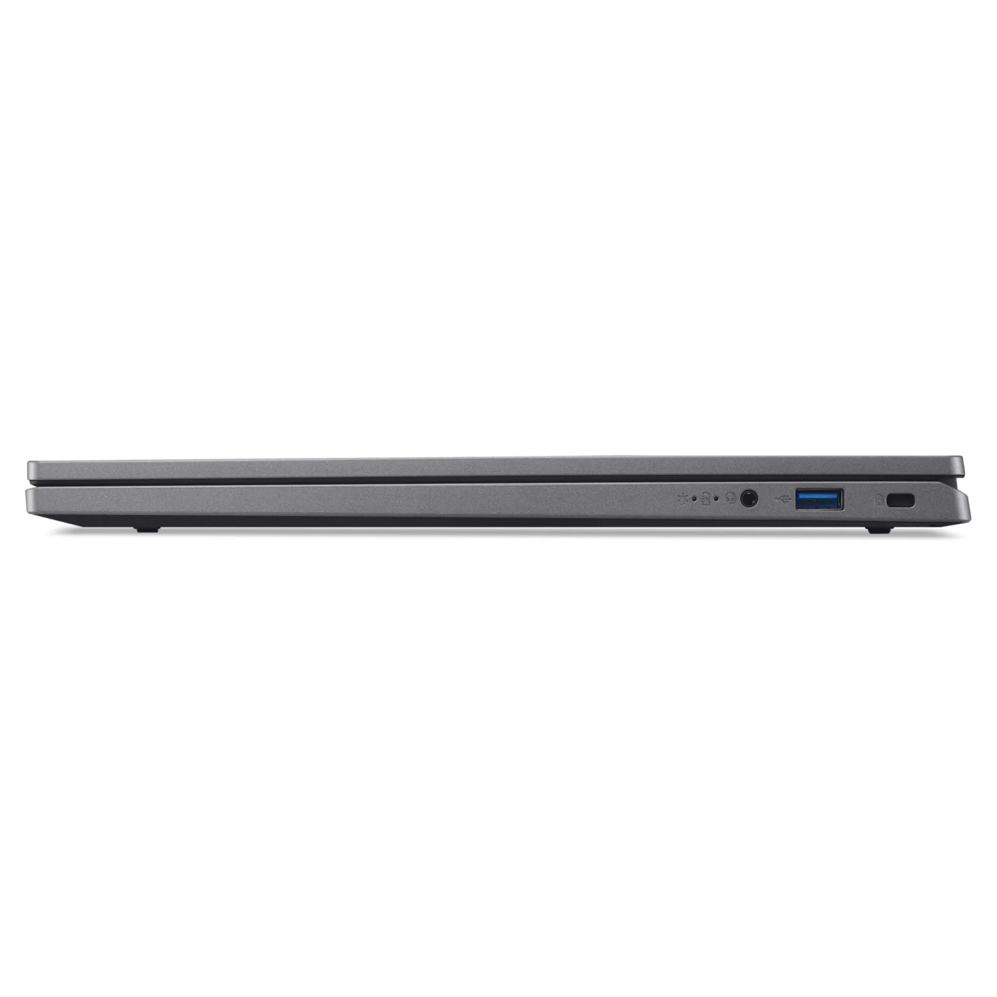 Купить Ноутбук Acer Aspire Go 17 AG17-31P (NX.J8ZEU.008) - фото 7