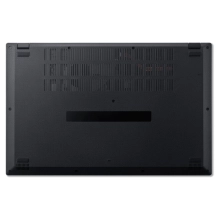 Купить Ноутбук Acer Aspire Go 17 AG17-31P (NX.J8ZEU.008) - фото 9