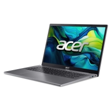 Купить Ноутбук Acer Aspire Go 17 AG17-31P (NX.J8ZEU.009) - фото 3