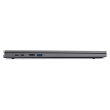 Купить Ноутбук Acer Aspire Go 17 AG17-31P (NX.J8ZEU.009) - фото 6