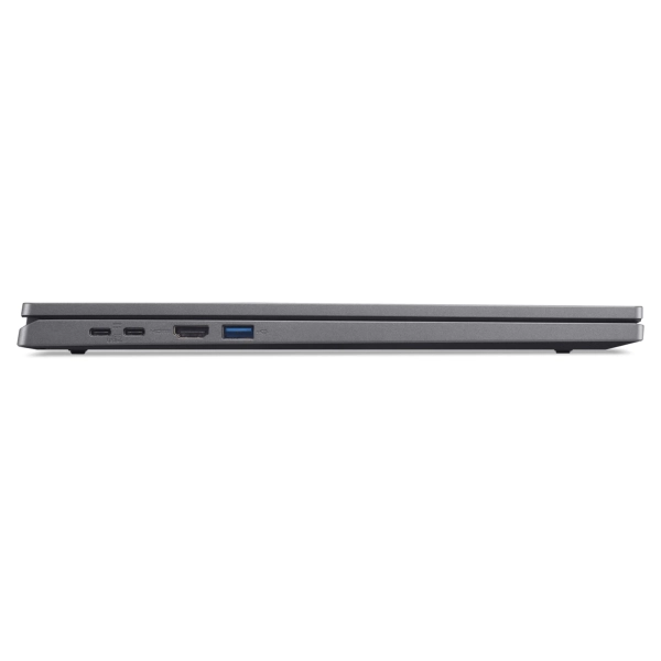 Купить Ноутбук Acer Aspire Go 17 AG17-31P (NX.J8ZEU.009) - фото 6