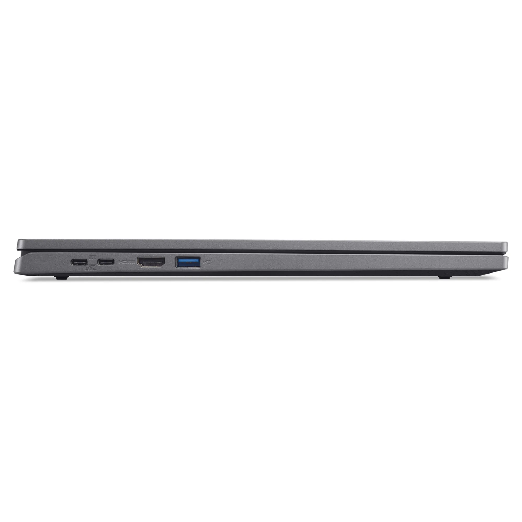 Купить Ноутбук Acer Aspire Go 17 AG17-31P (NX.J8ZEU.009) - фото 6