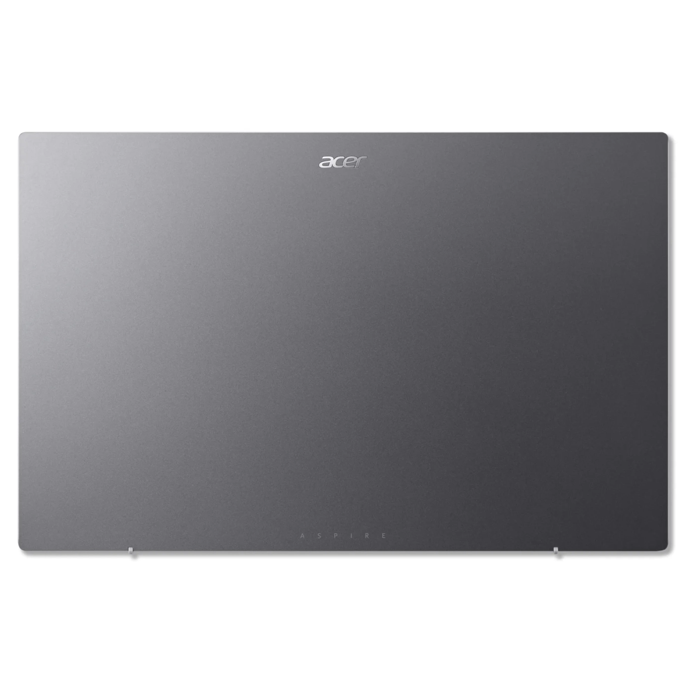 Купить Ноутбук Acer Aspire Go 17 AG17-31P (NX.J8ZEU.009) - фото 8
