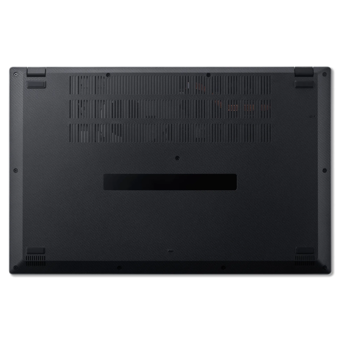 Купить Ноутбук Acer Aspire Go 17 AG17-31P (NX.J8ZEU.009) - фото 9