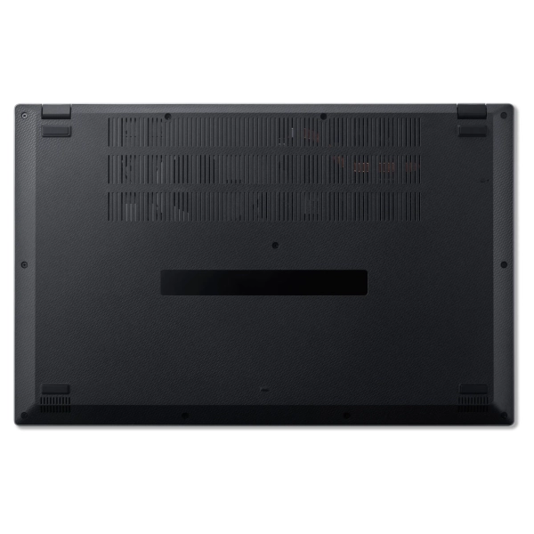 Купить Ноутбук Acer Aspire Go 17 AG17-31P (NX.J8ZEU.009) - фото 9