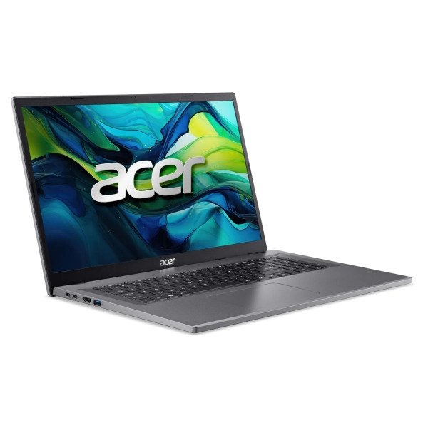 Купить Ноутбук Acer Aspire Go 17 AG17-31P (NX.J8ZEU.00A) - фото 2