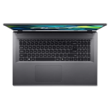 Купить Ноутбук Acer Aspire Go 17 AG17-31P (NX.J8ZEU.00A) - фото 4