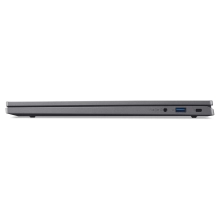 Купить Ноутбук Acer Aspire Go 17 AG17-31P (NX.J8ZEU.00A) - фото 7
