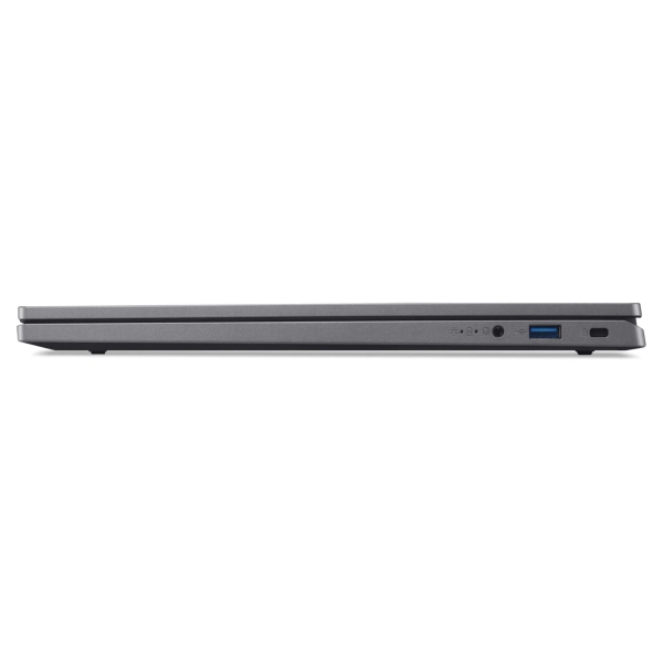 Купить Ноутбук Acer Aspire Go 17 AG17-31P (NX.J8ZEU.00A) - фото 7