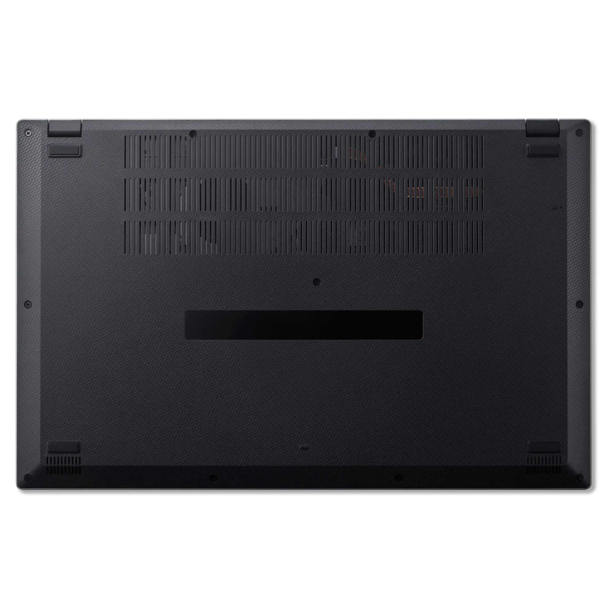 Купить Ноутбук Acer Aspire Go 17 AG17-31P (NX.J8ZEU.00A) - фото 9