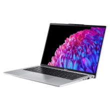 Купити Ноутбук Acer Swift Go 14 SFG14-73 (NX.KSGEU.005) - фото 3