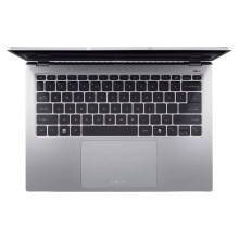 Купити Ноутбук Acer Swift Go 14 SFG14-73 (NX.KSGEU.005) - фото 4