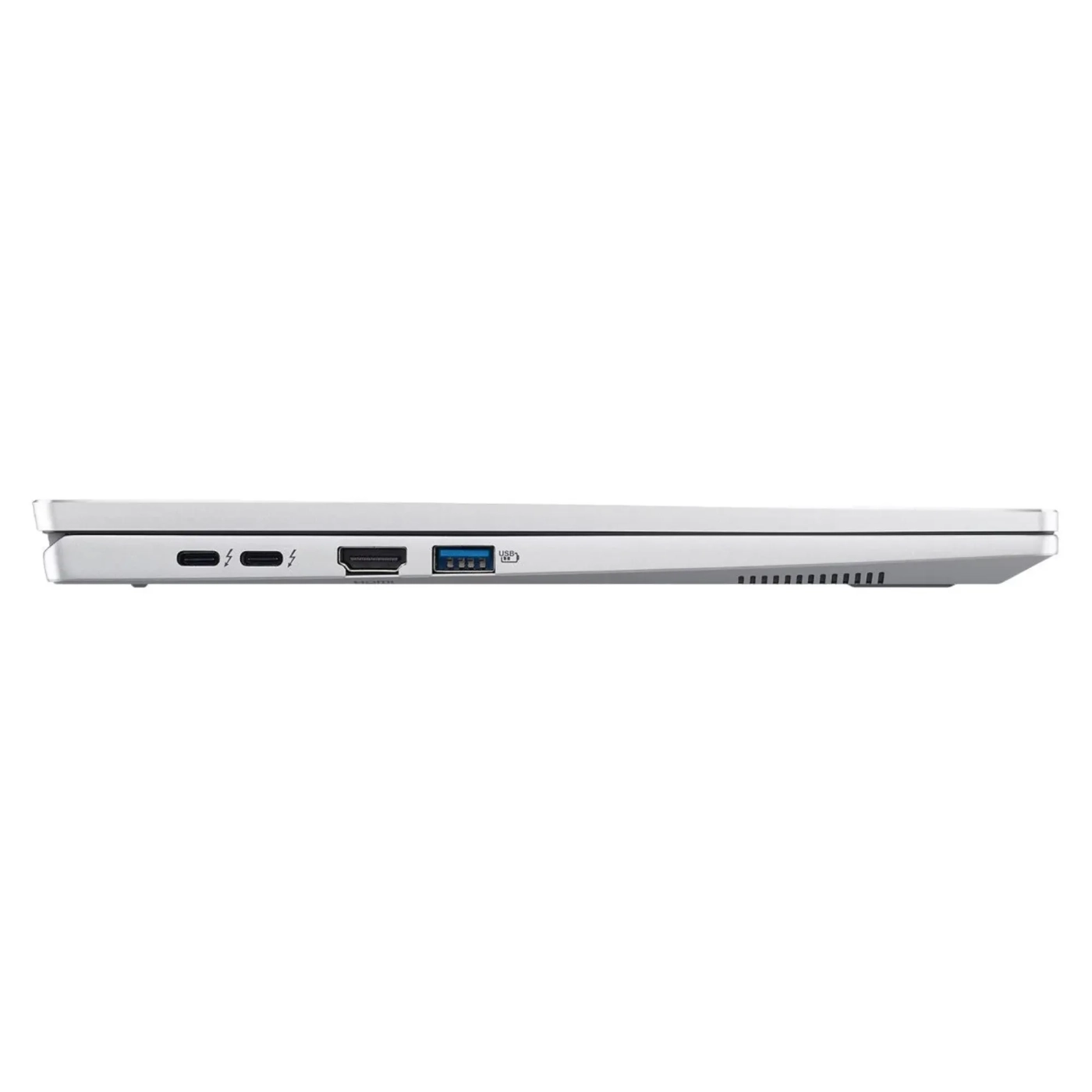Купити Ноутбук Acer Swift Go 14 SFG14-73 (NX.KSGEU.005) - фото 6