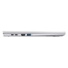 Купити Ноутбук Acer Swift Go 14 SFG14-73 (NX.KSGEU.005) - фото 6