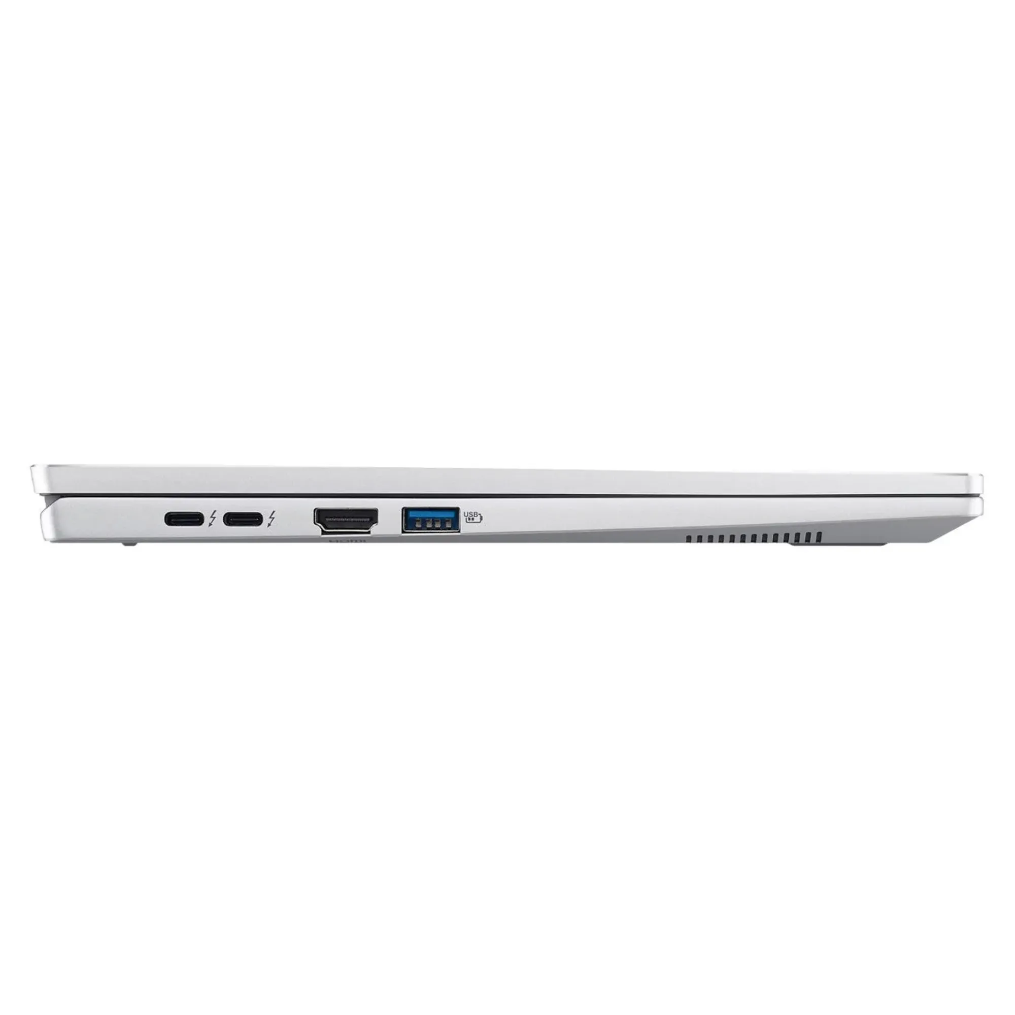 Купити Ноутбук Acer Swift Go 14 SFG14-73 (NX.KSGEU.005) - фото 6