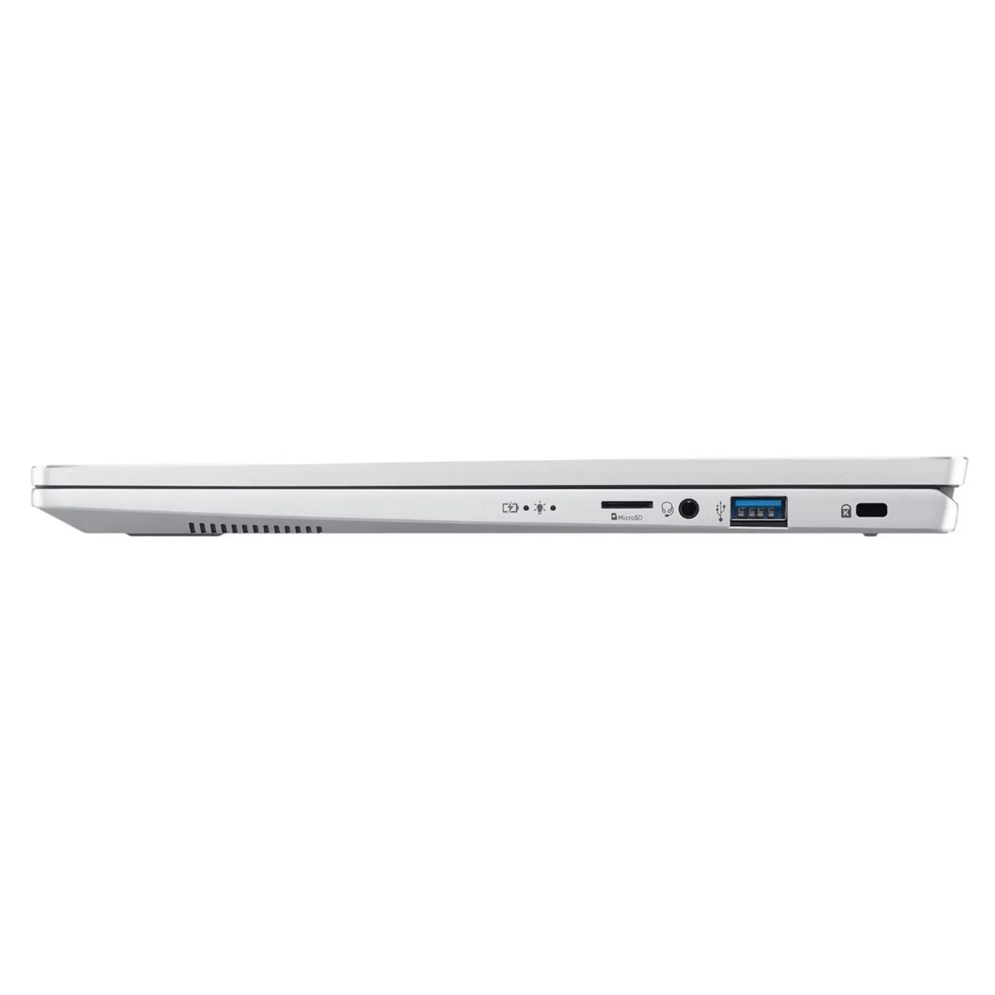 Купити Ноутбук Acer Swift Go 14 SFG14-73 (NX.KSGEU.005) - фото 7