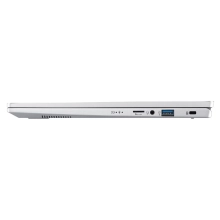 Купити Ноутбук Acer Swift Go 14 SFG14-73 (NX.KSGEU.005) - фото 7