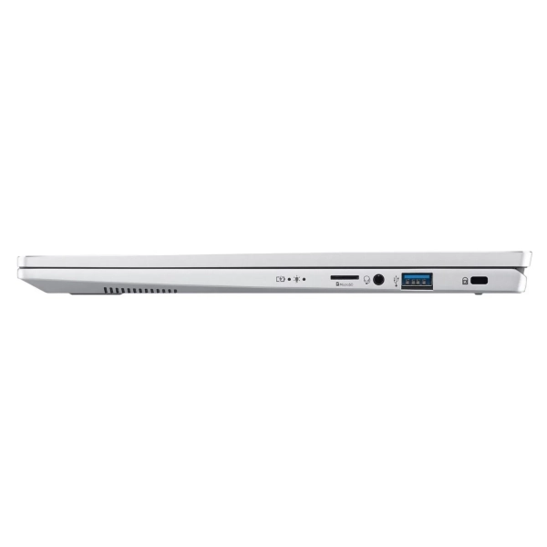 Купити Ноутбук Acer Swift Go 14 SFG14-73 (NX.KSGEU.005) - фото 7