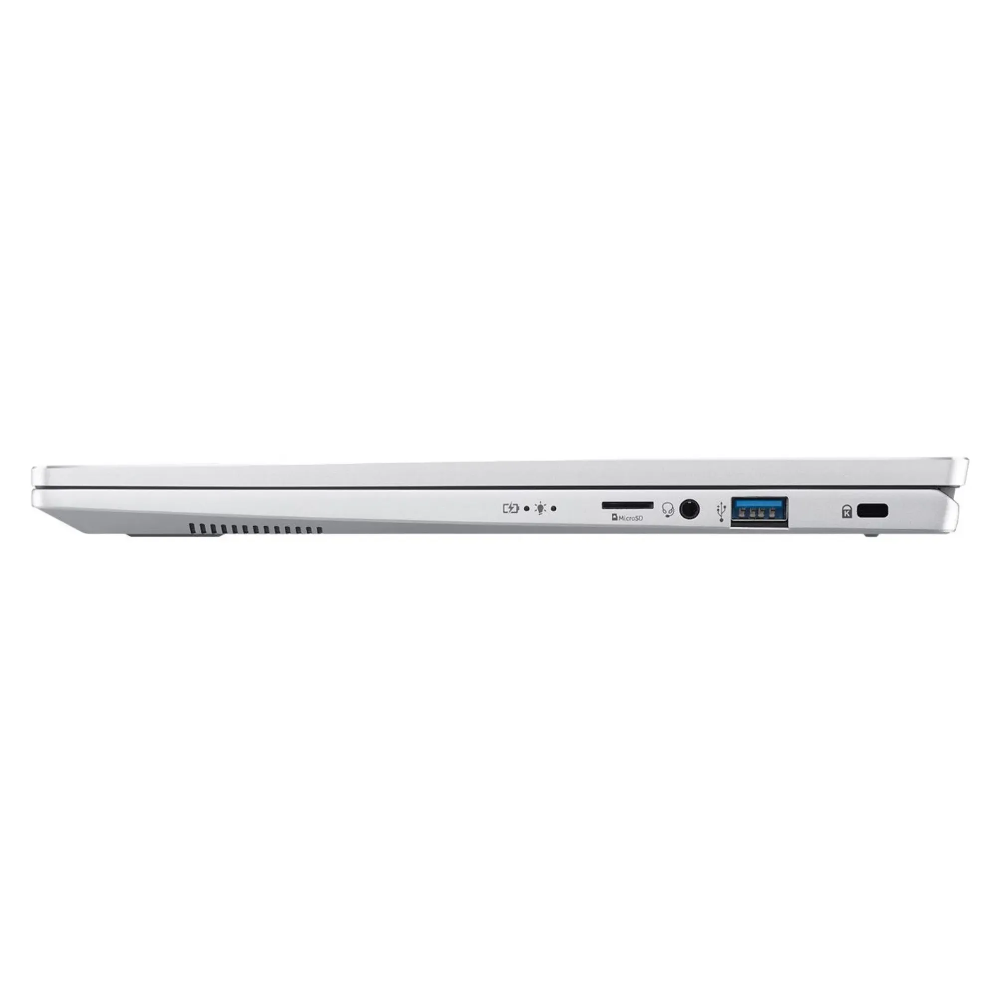 Купити Ноутбук Acer Swift Go 14 SFG14-73 (NX.KSGEU.005) - фото 7