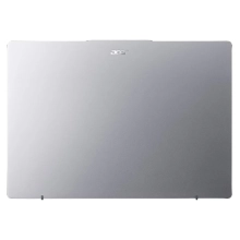 Купити Ноутбук Acer Swift Go 14 SFG14-73 (NX.KSGEU.005) - фото 8