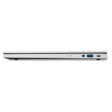 Купити Ноутбук Acer Extensa 15 EX215-35 (NX.EJ6EU.001) - фото 6