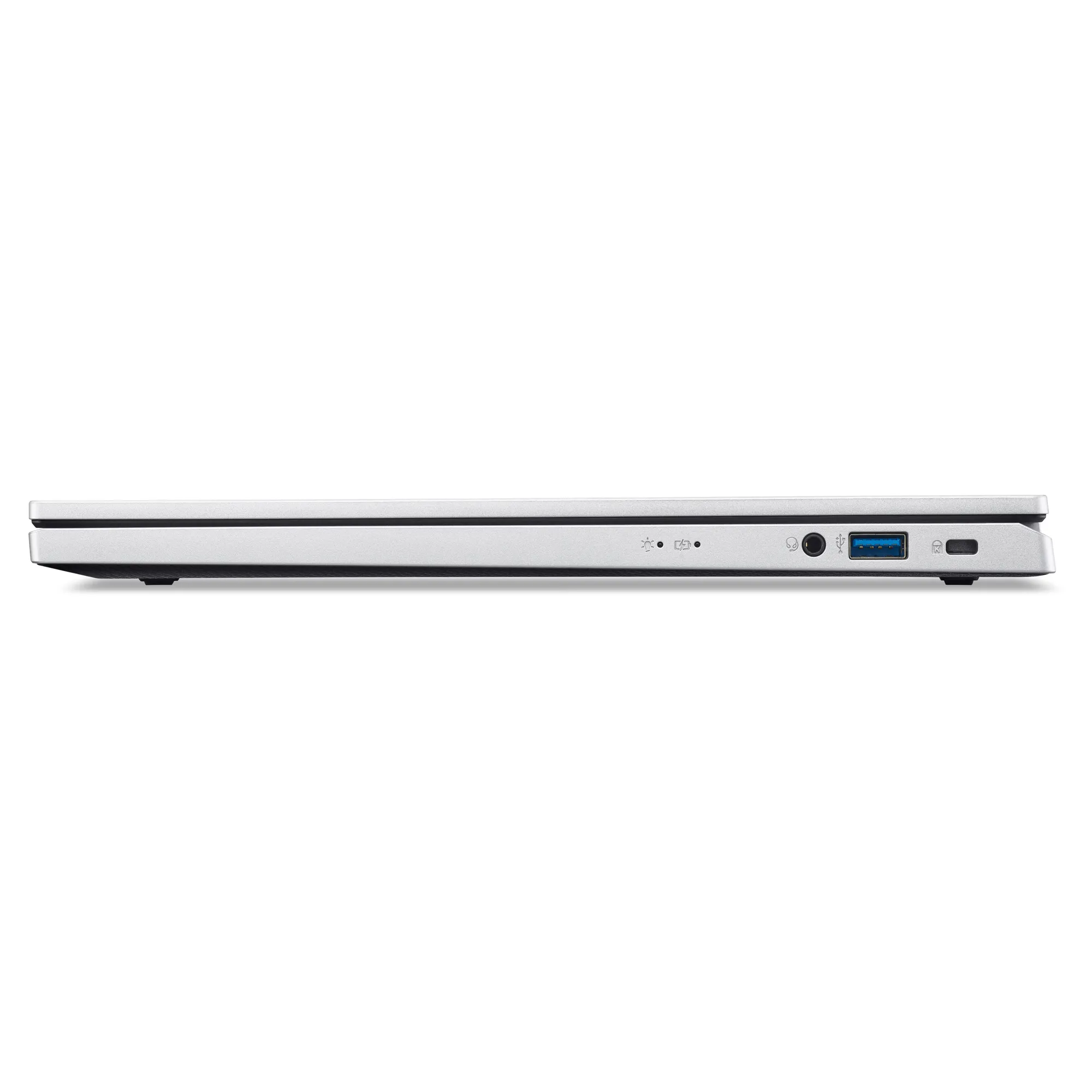 Купити Ноутбук Acer Extensa 15 EX215-35 (NX.EJ6EU.001) - фото 6