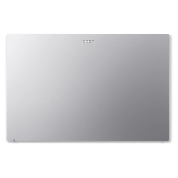 Купити Ноутбук Acer Extensa 15 EX215-35 (NX.EJ6EU.001) - фото 7