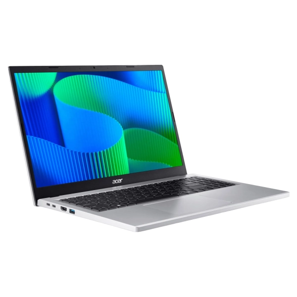 Купити Ноутбук Acer Extensa 15 EX215-35 (NX.EJ6EU.003) - фото 2