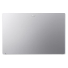 Купити Ноутбук Acer Extensa 15 EX215-35 (NX.EJ6EU.003) - фото 7