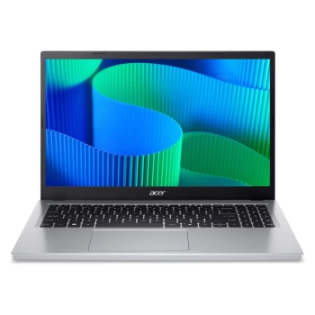 Купить Ноутбук Acer Extensa 15 EX215-35 (NX.EJ6EU.004) - фото 1
