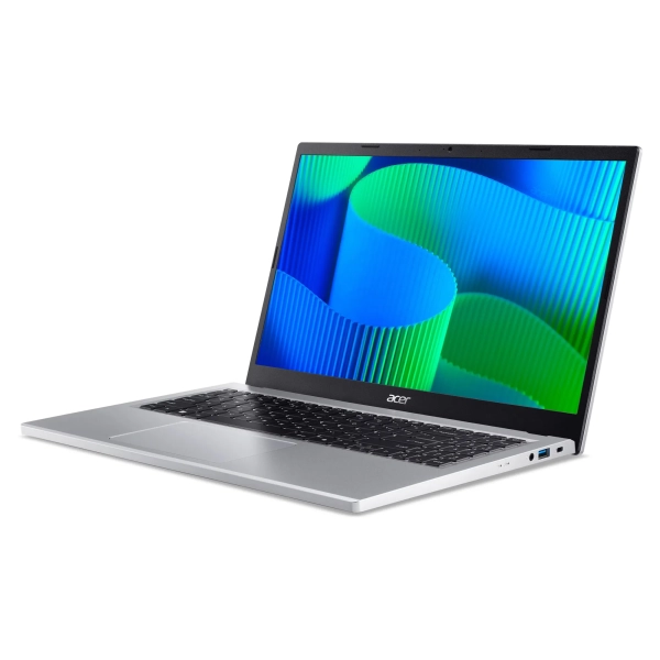 Купить Ноутбук Acer Extensa 15 EX215-35 (NX.EJ6EU.004) - фото 3