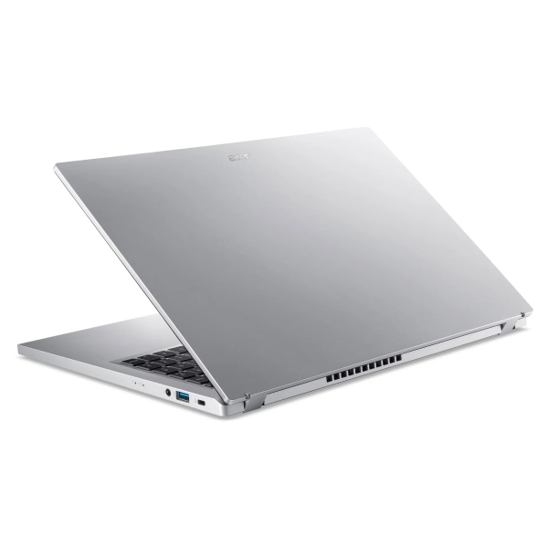 Купить Ноутбук Acer Extensa 15 EX215-35 (NX.EJ6EU.004) - фото 5