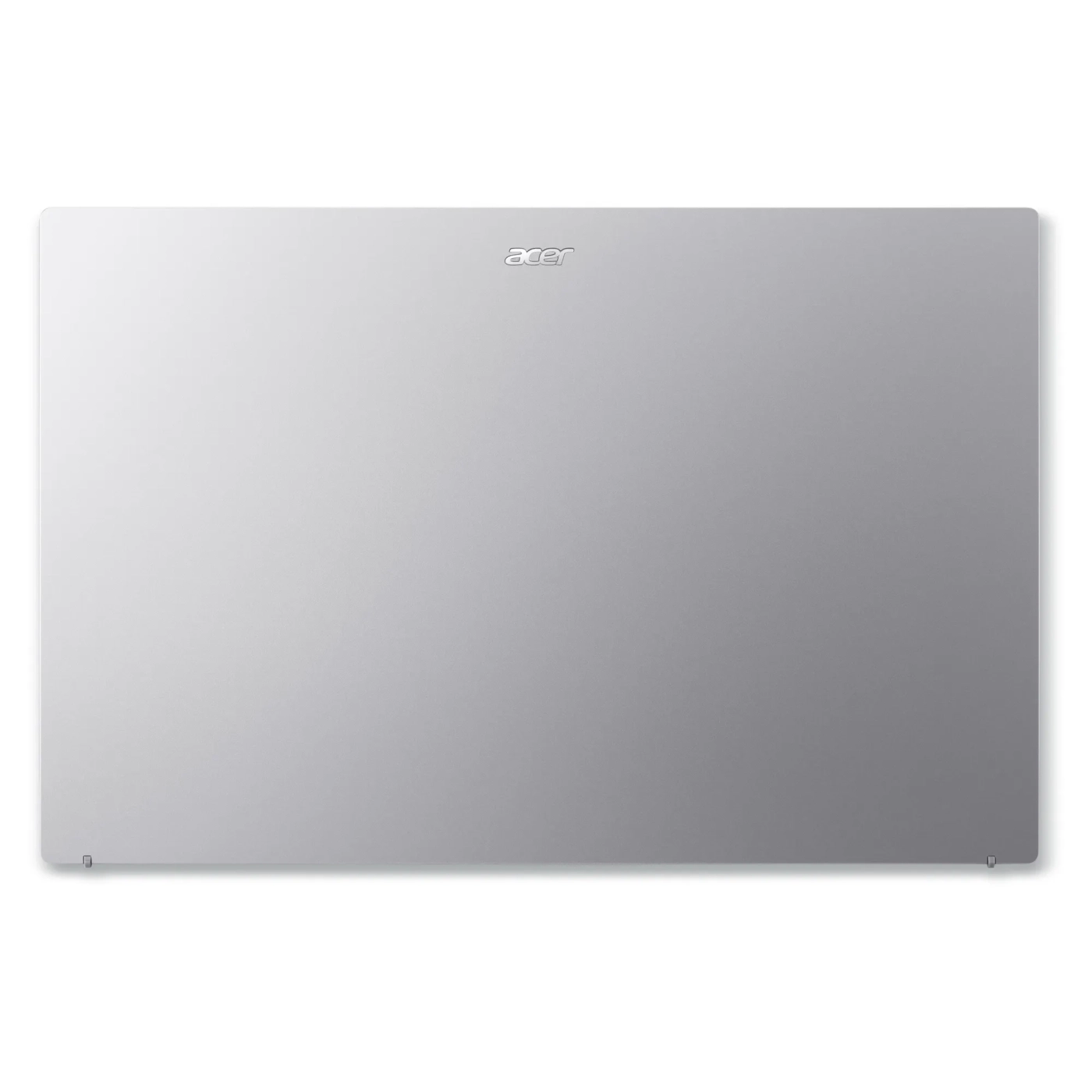 Купить Ноутбук Acer Extensa 15 EX215-35 (NX.EJ6EU.004) - фото 7