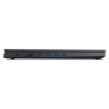 Купити Ноутбук Acer Nitro V 15 ANV15-51 (NH.QNBEU.00J) - фото 6